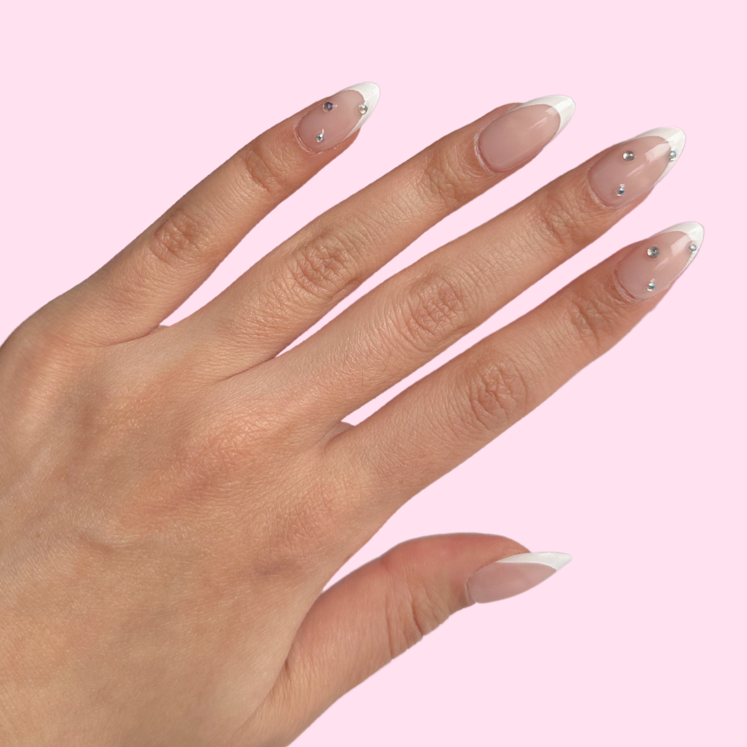 Angel (Gel)
