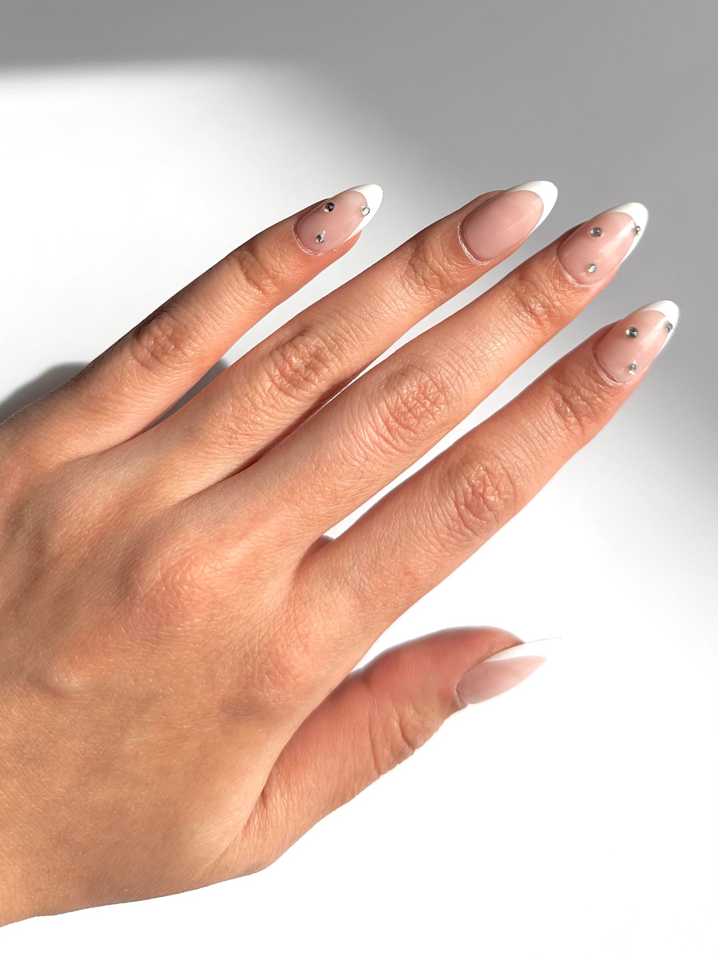 Angel (Gel)
