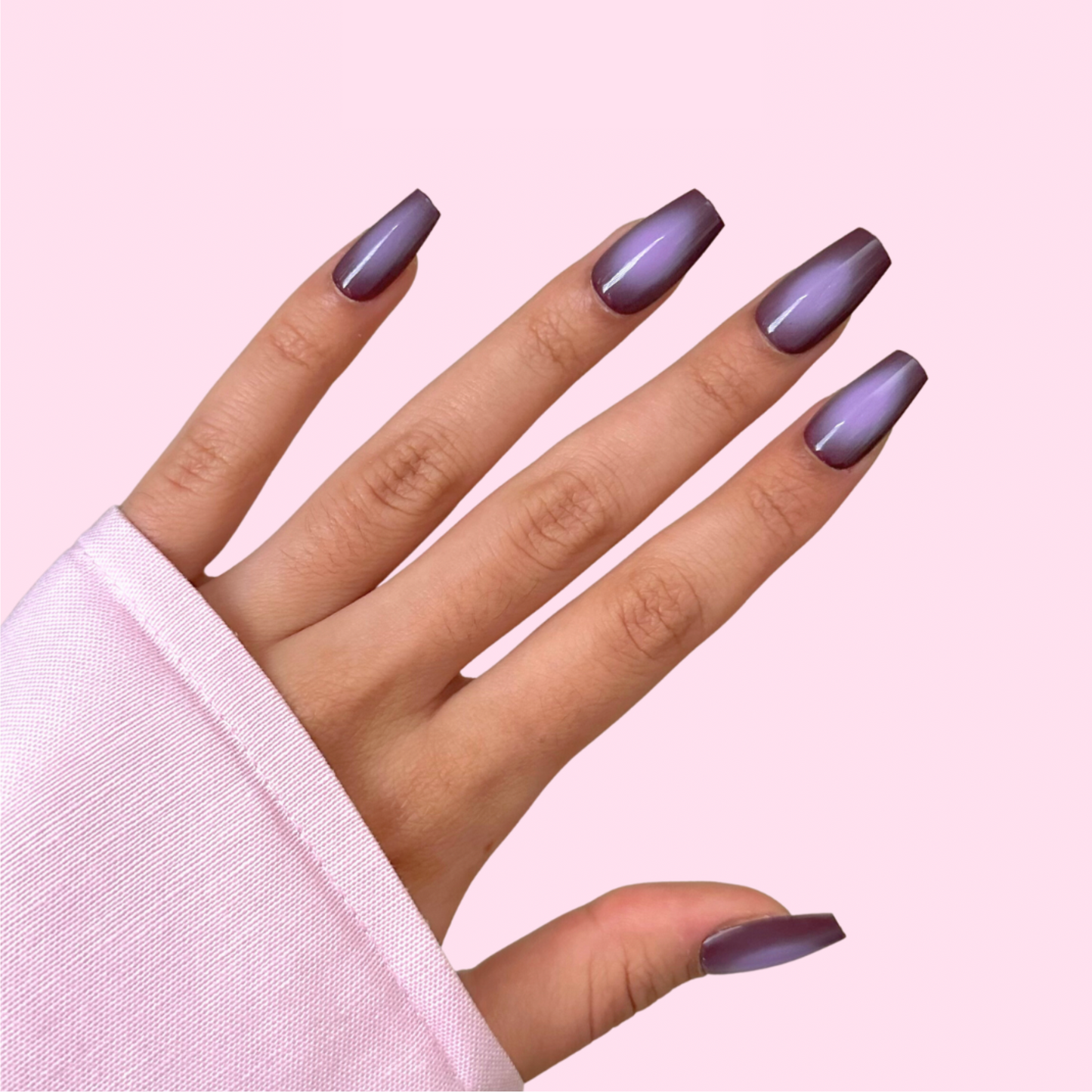 Aura (Gel)