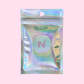 Sticky Tabs (5-pack)