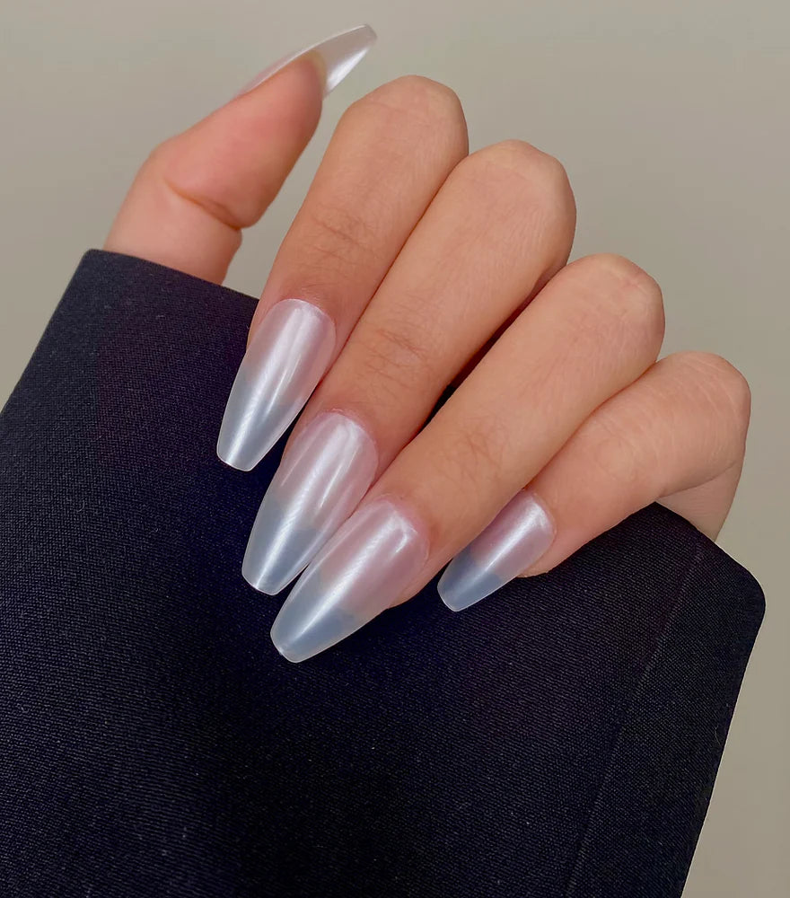 Glazed Donut Bundle