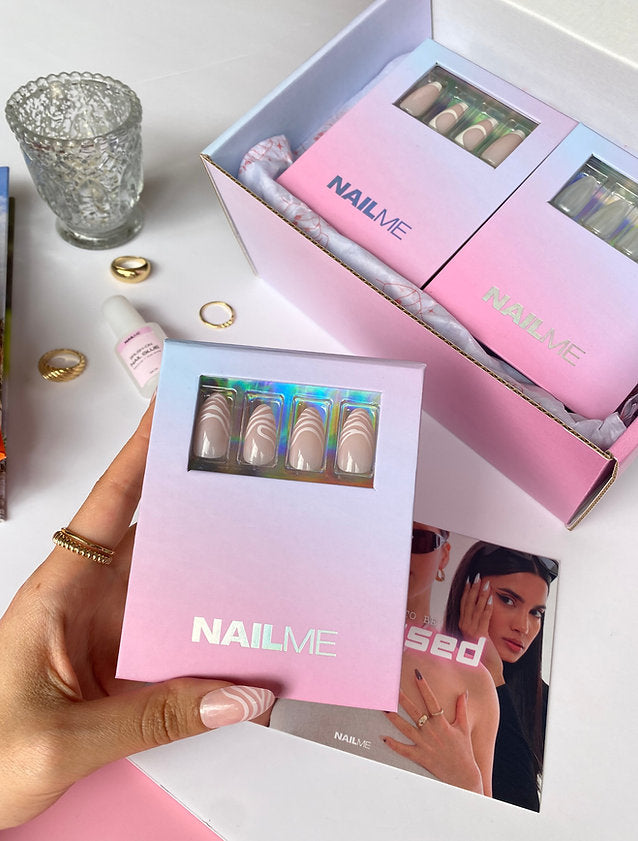 Nude Bundle