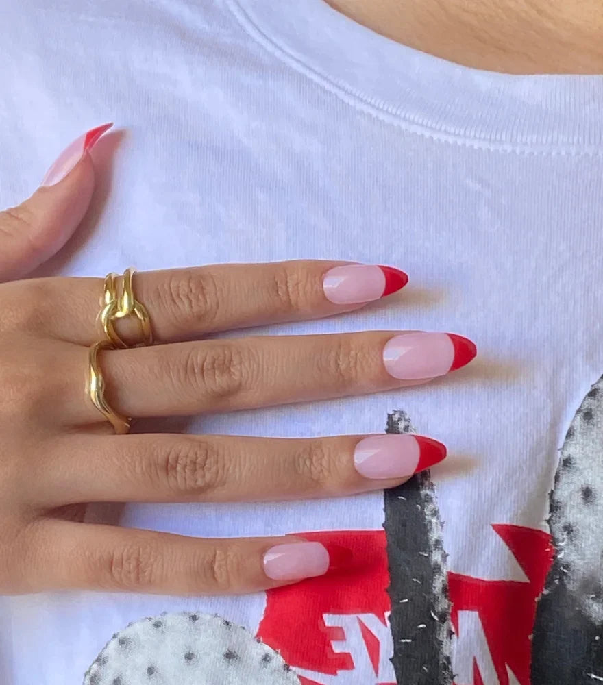 Cherry Pop [SAMPLE SALE]