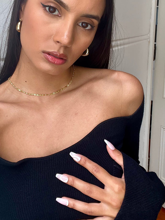 Nude Bundle