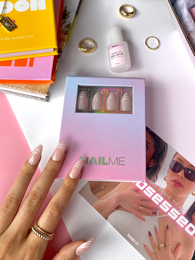 Summer Fling Bundle