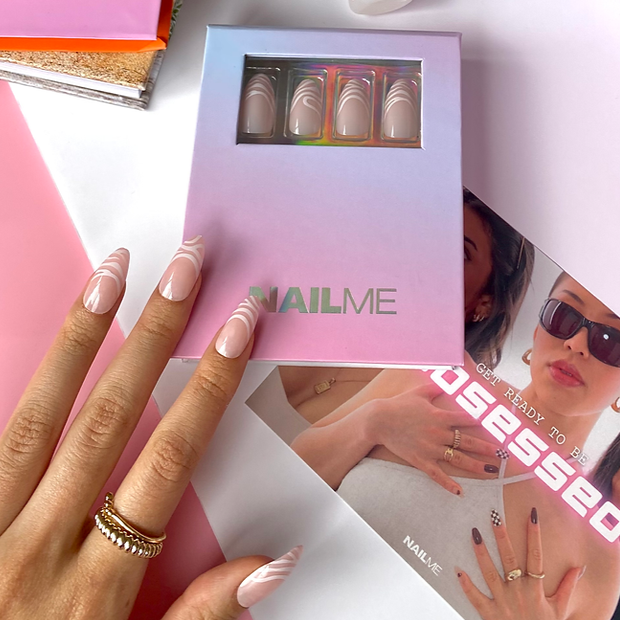 Nude Bundle