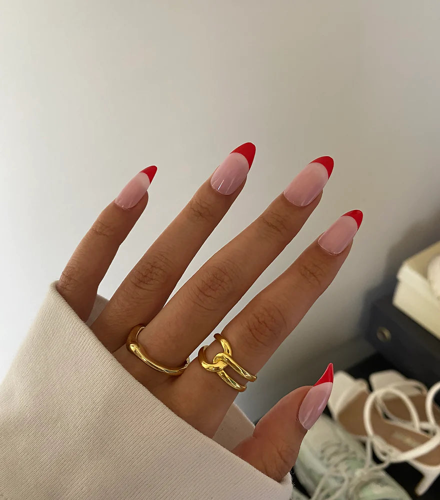 Cherry Pop [SAMPLE SALE]