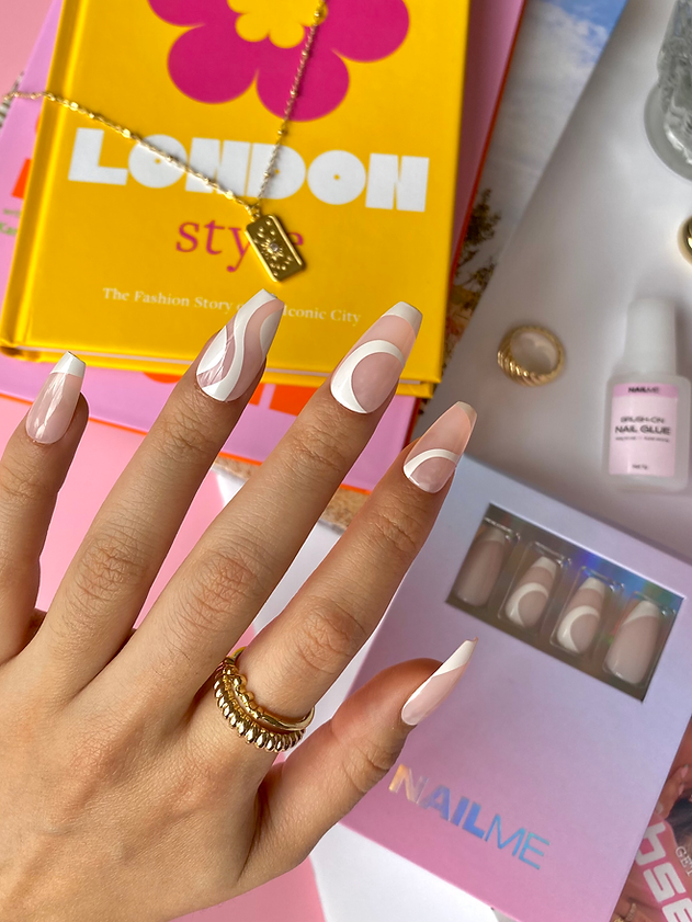 Nude Bundle