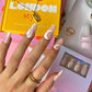 The Basics Bundle