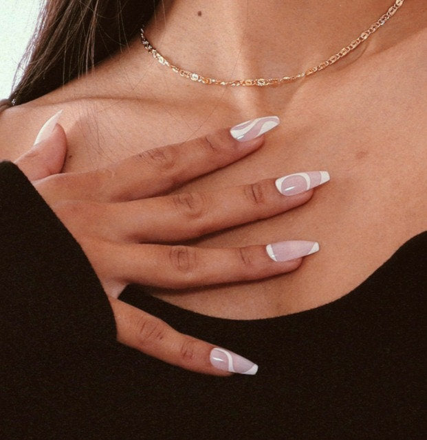 Nude Bundle