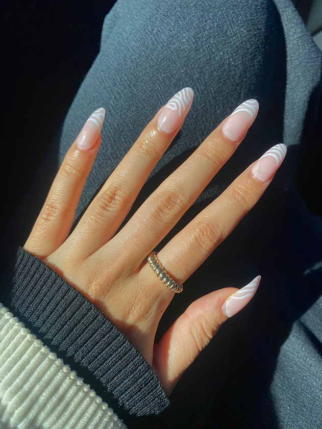 Nude Bundle