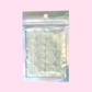 Sticky Tabs (5-pack)