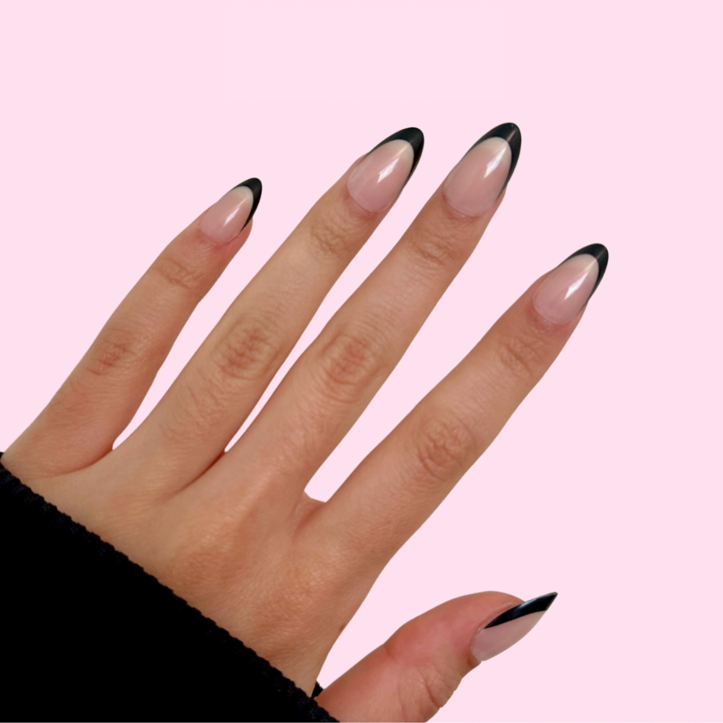 Midnight (Gel)
