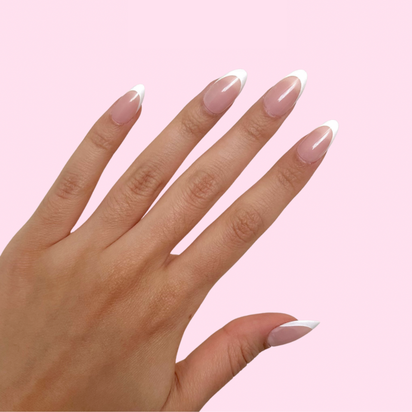 Classy (Gel)