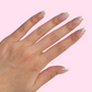 Angel (Gel)