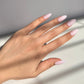 Pink Duo