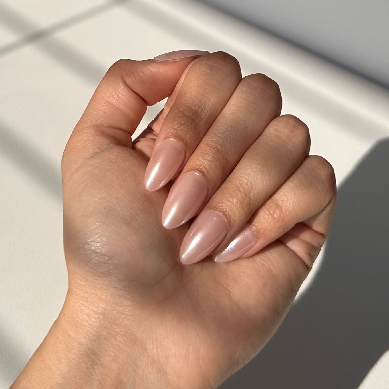 Glazed Donut Bundle