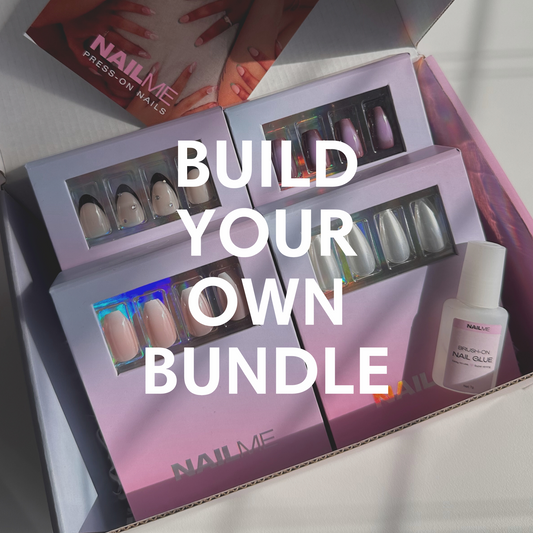 Build Your Own Bundle