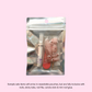 Cherry Baby [SAMPLE SALE]