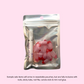 Cherry Pop [SAMPLE SALE]
