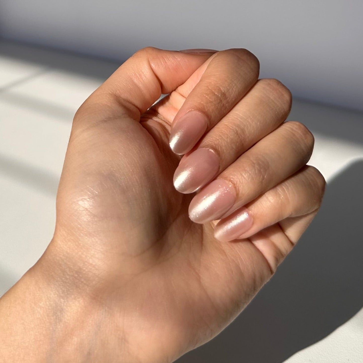 Glazed Donut Bundle