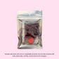 Euphoria (Gel) [SAMPLE SALE]