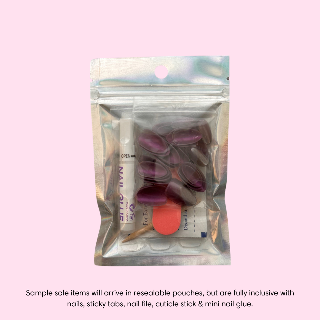 Euphoria (Gel) [SAMPLE SALE]