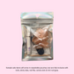 Frosted (Gel) [SAMPLE SALE]