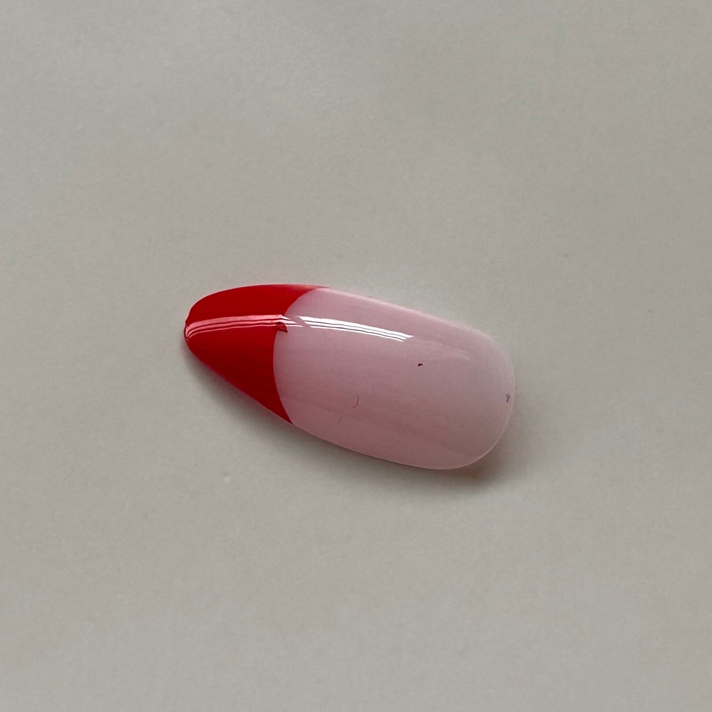 Cherry Pop [SAMPLE SALE]
