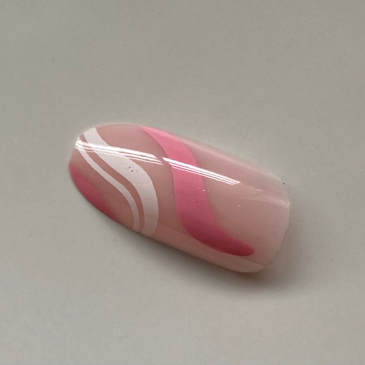 Strawberries & Cream [SAMPLE SALE]