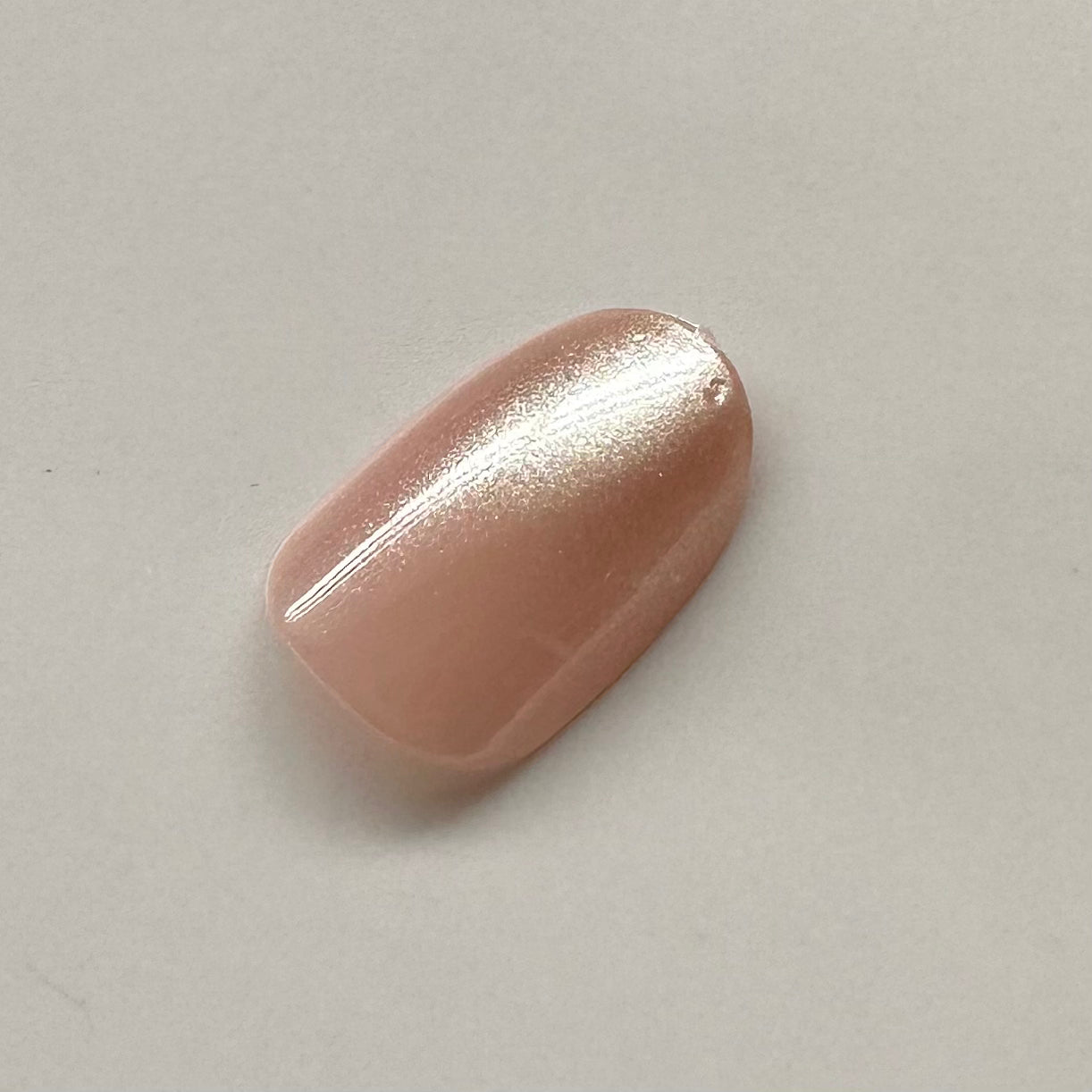 Cinnamon [SAMPLE SALE]