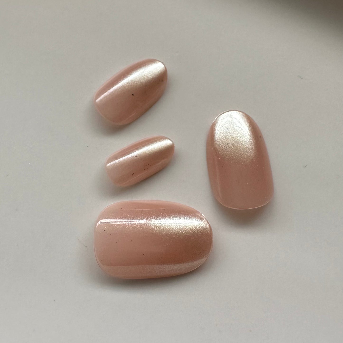 Cinnamon [SAMPLE SALE]
