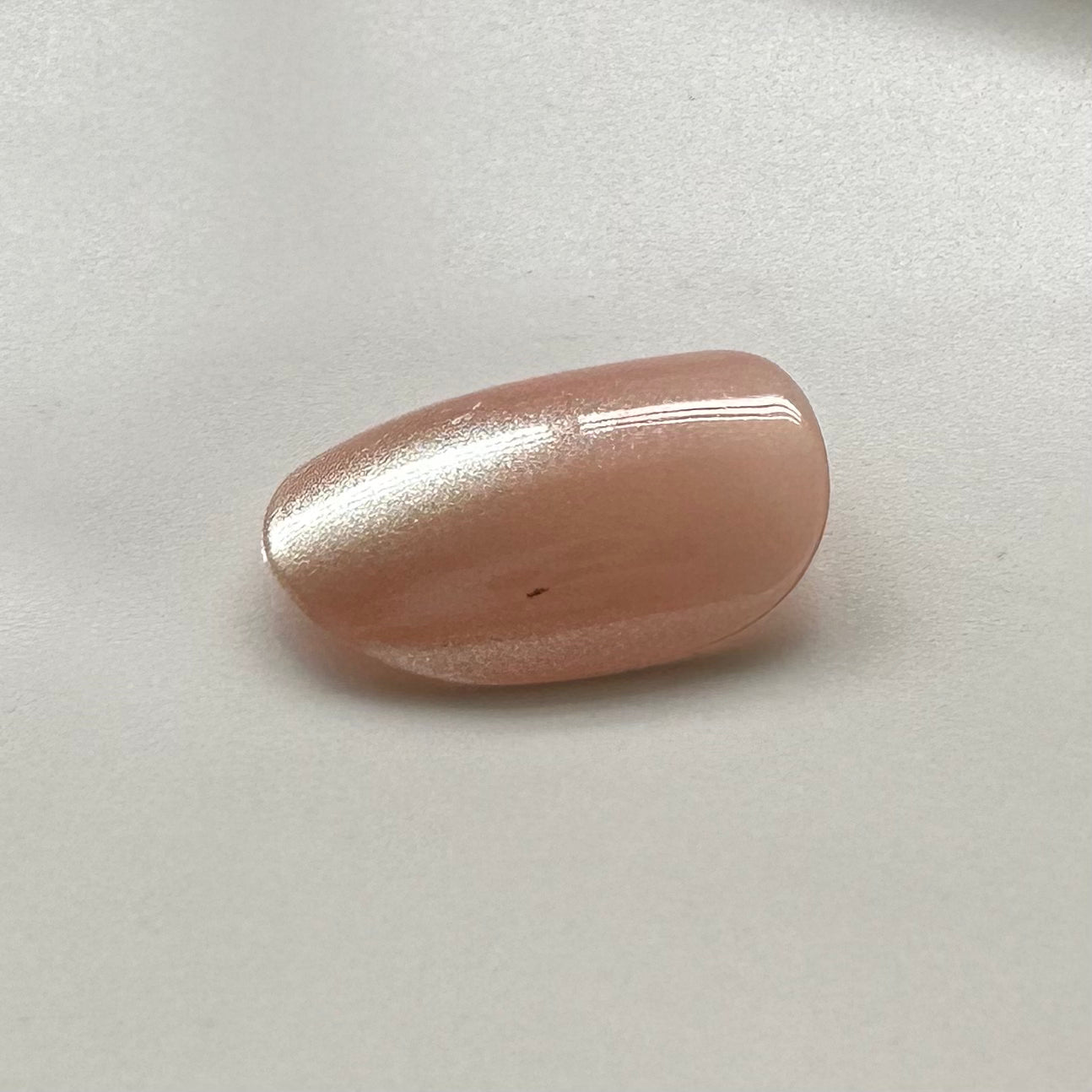Cinnamon [SAMPLE SALE]