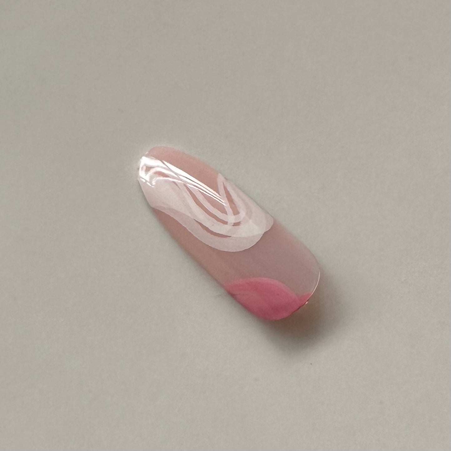 Strawberries & Cream [SAMPLE SALE]