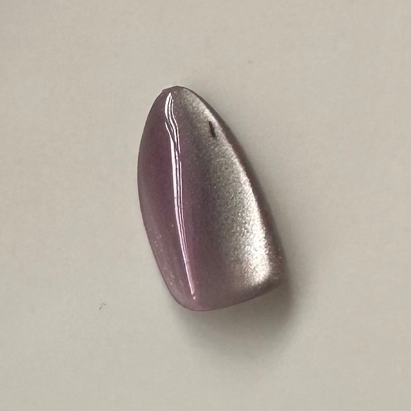 Euphoria (Gel) [SAMPLE SALE]