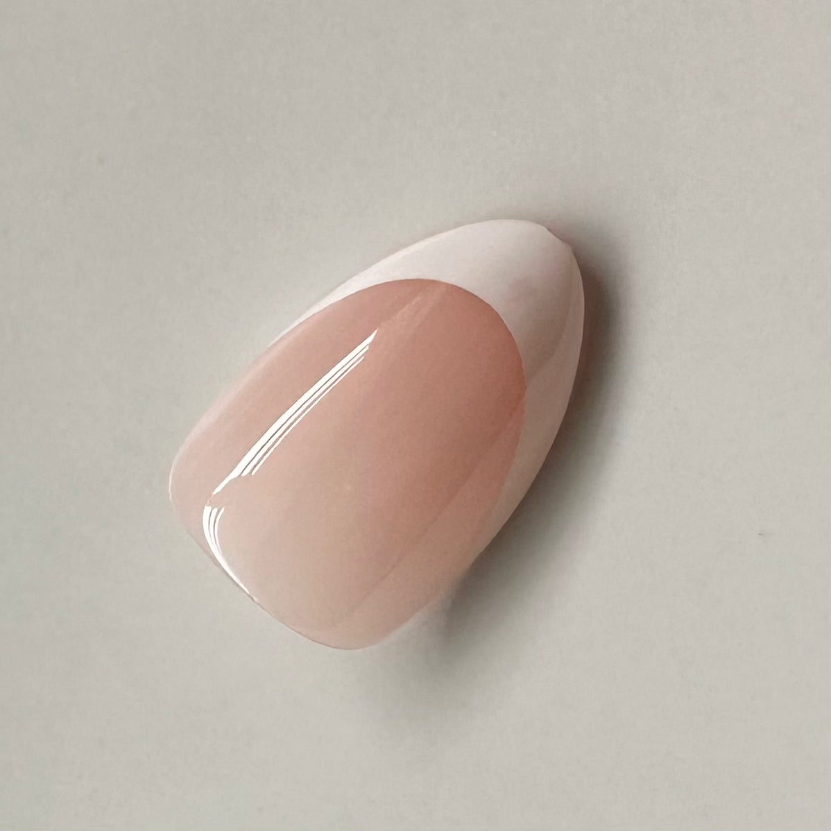 Classy (Gel) [SAMPLE SALE]