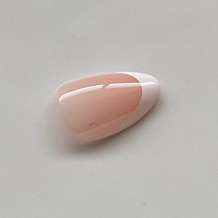 Classy (Gel) [SAMPLE SALE]