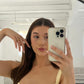 Frosted (Gel) [SAMPLE SALE]