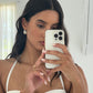 Frosted (Gel) [SAMPLE SALE]