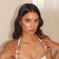 Euphoria (Gel) [SAMPLE SALE]