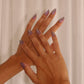 Euphoria (Gel)
