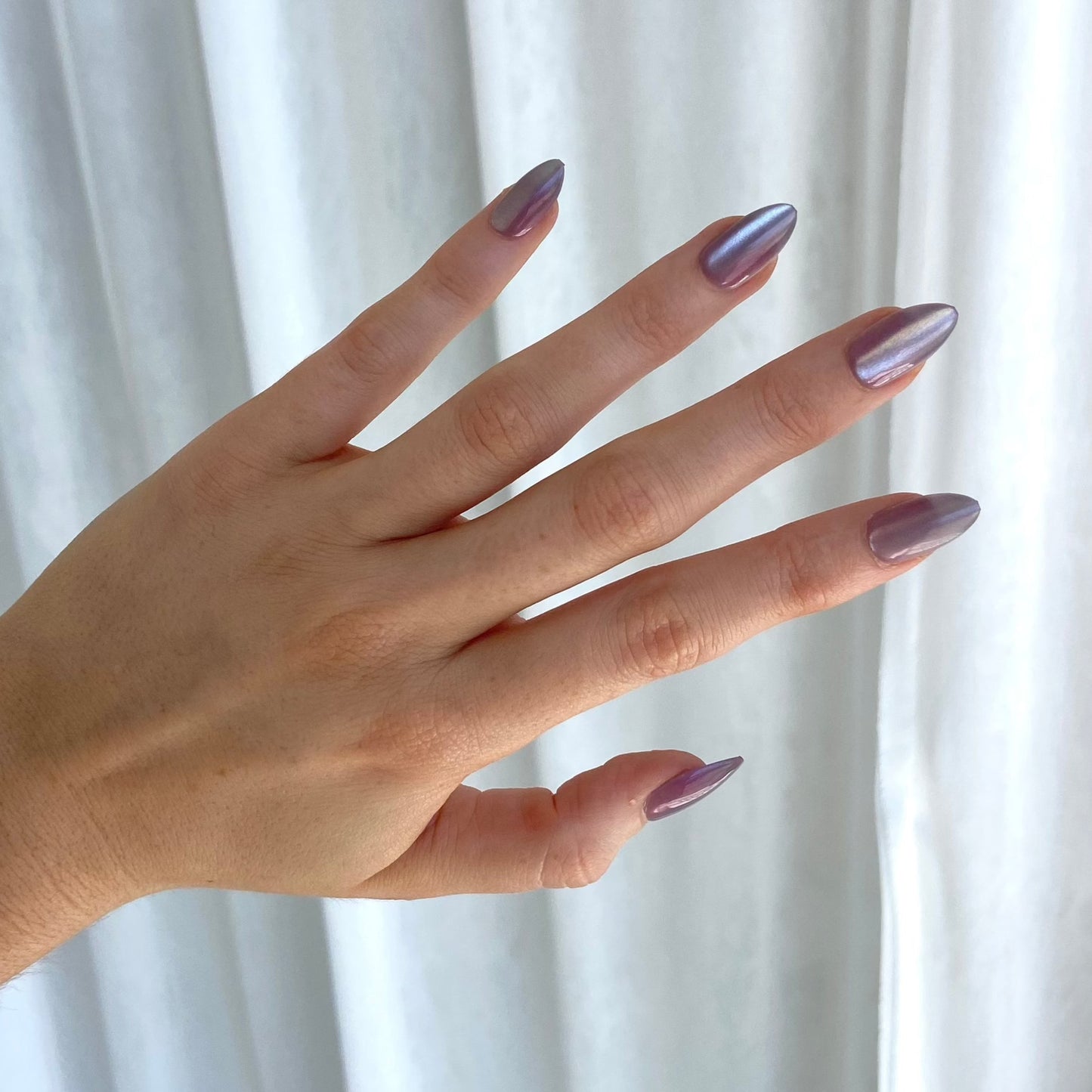 Euphoria (Gel)