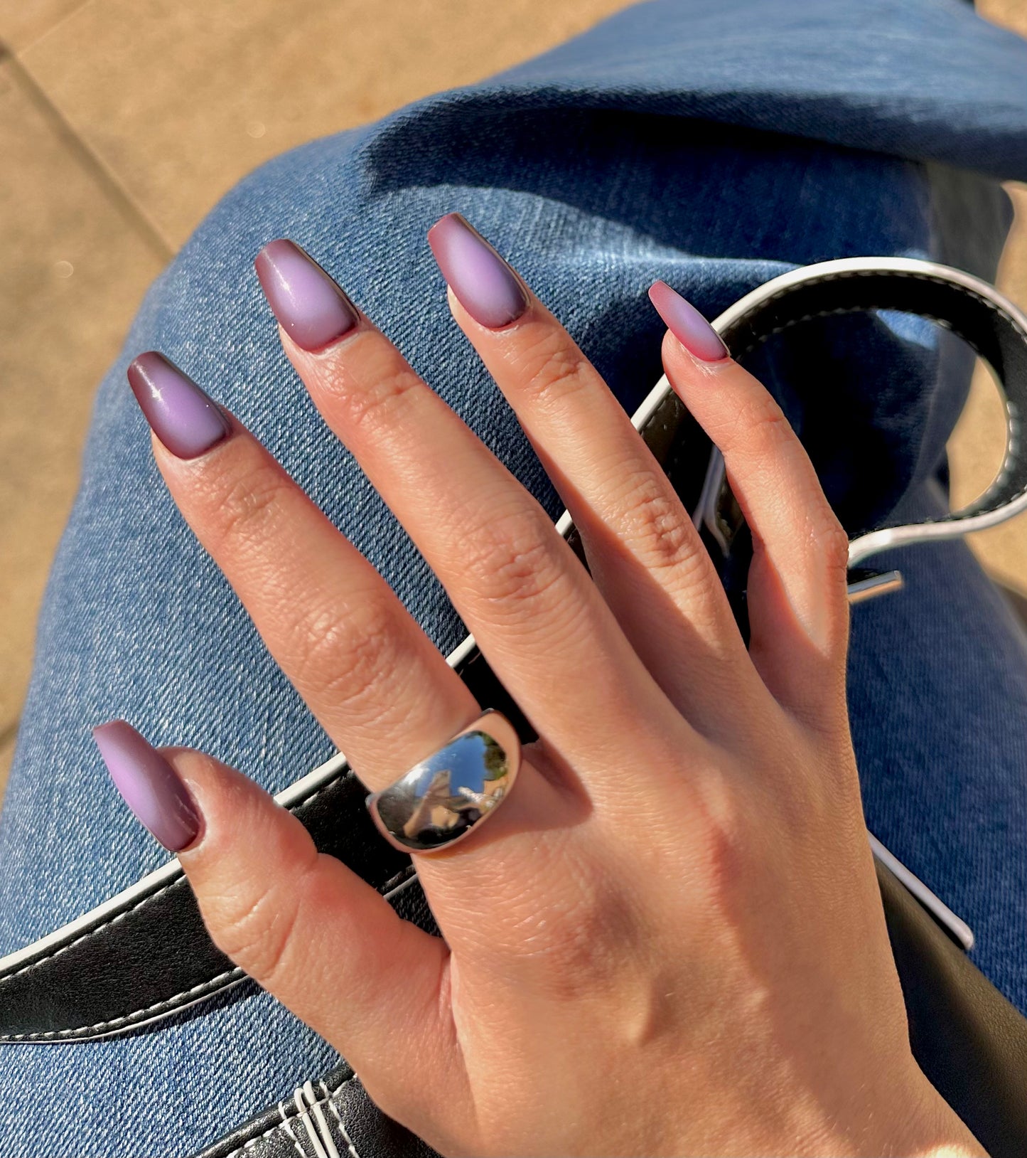 Aura (Gel)