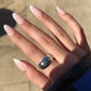 Classy (Gel)