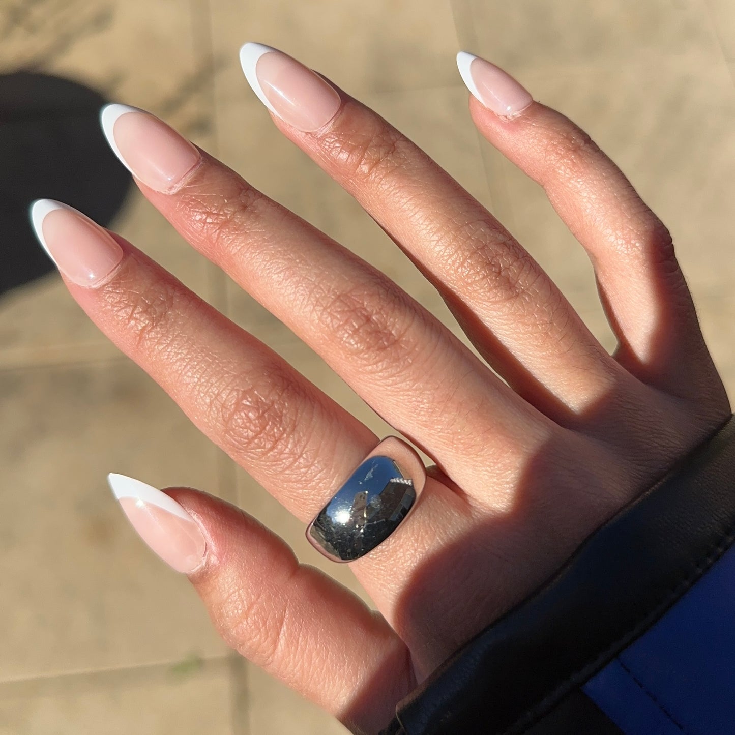 Classy (Gel)