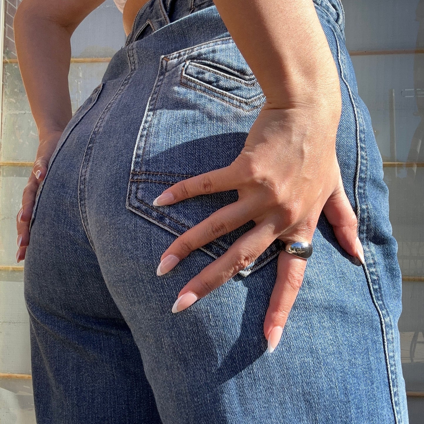 Classy (Gel) [SAMPLE SALE]