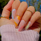 Rainbow Candy